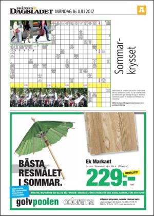 skanskadagbladet-20120716_000_00_00_020.pdf