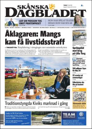 skanskadagbladet-20120717_000_00_00.pdf