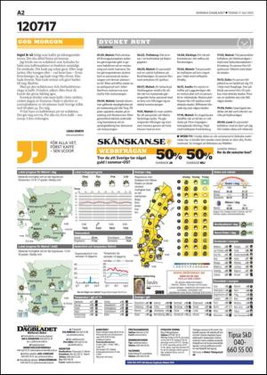 skanskadagbladet-20120717_000_00_00_002.pdf