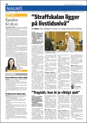 skanskadagbladet-20120717_000_00_00_004.pdf