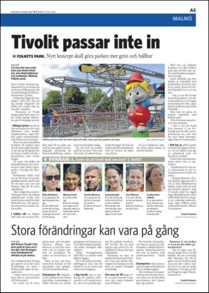 skanskadagbladet-20120717_000_00_00_005.pdf