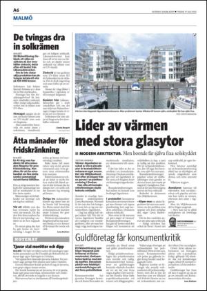 skanskadagbladet-20120717_000_00_00_006.pdf