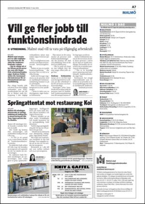 skanskadagbladet-20120717_000_00_00_007.pdf