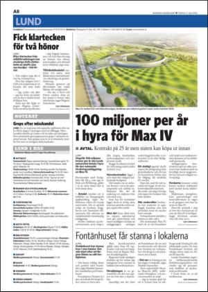 skanskadagbladet-20120717_000_00_00_008.pdf