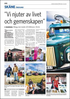 skanskadagbladet-20120717_000_00_00_010.pdf