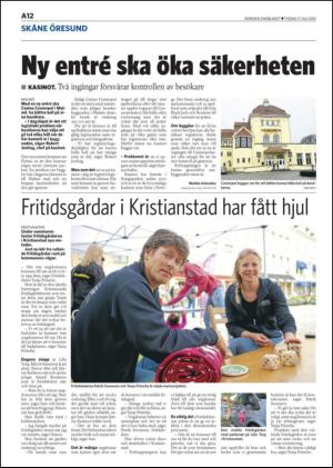 skanskadagbladet-20120717_000_00_00_012.pdf