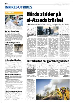 skanskadagbladet-20120717_000_00_00_014.pdf