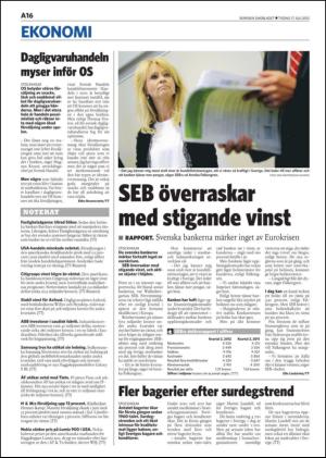 skanskadagbladet-20120717_000_00_00_016.pdf