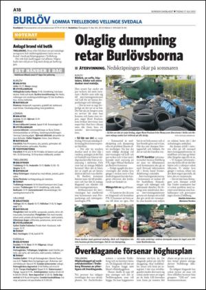 skanskadagbladet-20120717_000_00_00_018.pdf