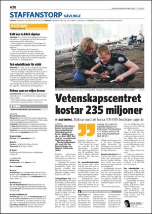 skanskadagbladet-20120717_000_00_00_020.pdf