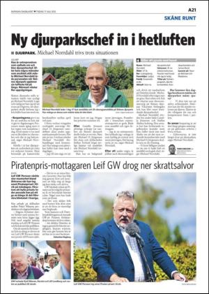 skanskadagbladet-20120717_000_00_00_021.pdf