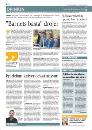 skanskadagbladet-20120717_000_00_00_022.pdf