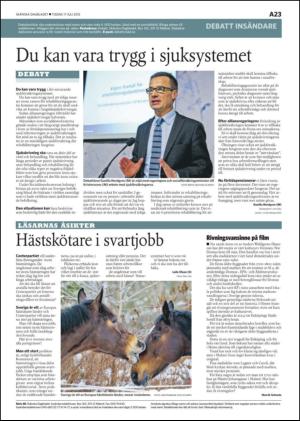 skanskadagbladet-20120717_000_00_00_023.pdf