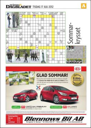 skanskadagbladet-20120717_000_00_00_024.pdf