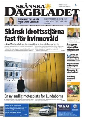 skanskadagbladet-20120718_000_00_00.pdf