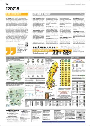 skanskadagbladet-20120718_000_00_00_002.pdf