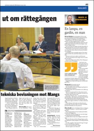 skanskadagbladet-20120718_000_00_00_005.pdf