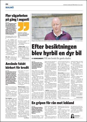 skanskadagbladet-20120718_000_00_00_006.pdf