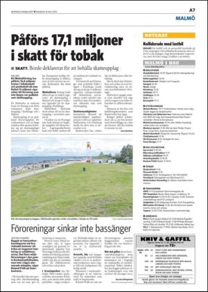 skanskadagbladet-20120718_000_00_00_007.pdf