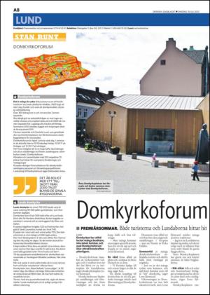 skanskadagbladet-20120718_000_00_00_008.pdf