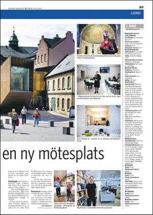 skanskadagbladet-20120718_000_00_00_009.pdf