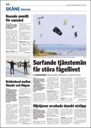 skanskadagbladet-20120718_000_00_00_010.pdf