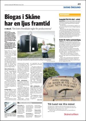 skanskadagbladet-20120718_000_00_00_011.pdf