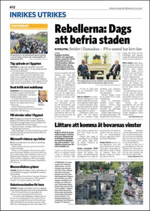 skanskadagbladet-20120718_000_00_00_012.pdf