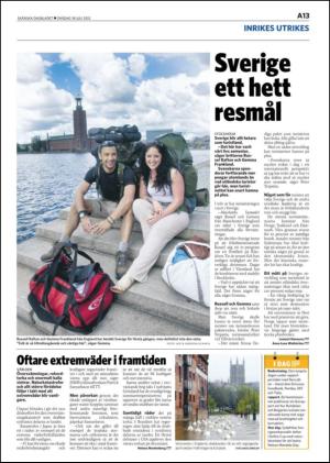 skanskadagbladet-20120718_000_00_00_013.pdf