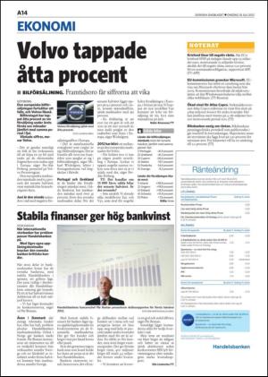 skanskadagbladet-20120718_000_00_00_014.pdf