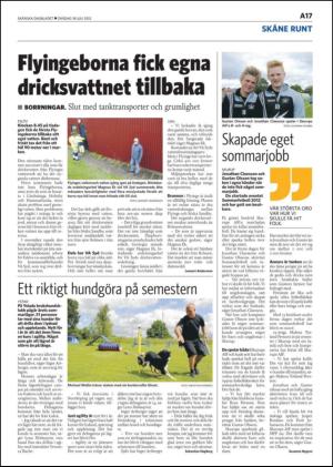 skanskadagbladet-20120718_000_00_00_017.pdf