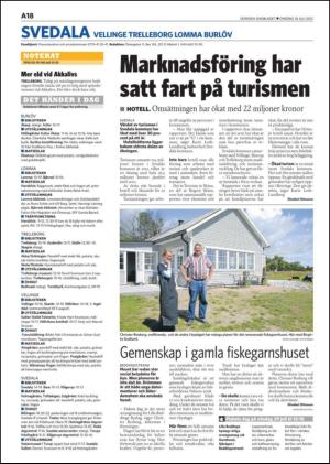 skanskadagbladet-20120718_000_00_00_018.pdf