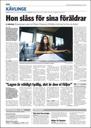 skanskadagbladet-20120718_000_00_00_020.pdf