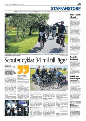 skanskadagbladet-20120718_000_00_00_021.pdf