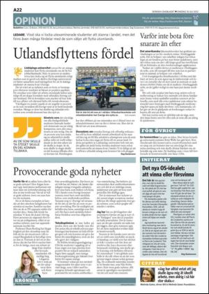 skanskadagbladet-20120718_000_00_00_022.pdf