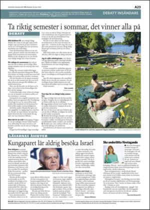 skanskadagbladet-20120718_000_00_00_023.pdf