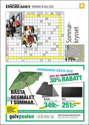 skanskadagbladet-20120718_000_00_00_024.pdf