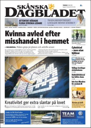 skanskadagbladet-20120719_000_00_00.pdf