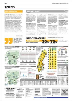 skanskadagbladet-20120719_000_00_00_002.pdf