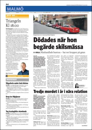 skanskadagbladet-20120719_000_00_00_004.pdf