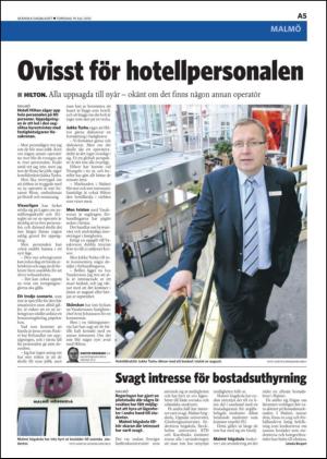 skanskadagbladet-20120719_000_00_00_005.pdf