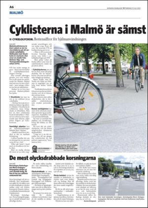 skanskadagbladet-20120719_000_00_00_006.pdf