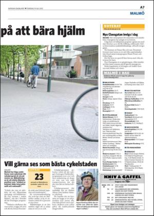 skanskadagbladet-20120719_000_00_00_007.pdf