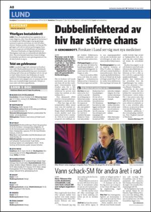 skanskadagbladet-20120719_000_00_00_008.pdf