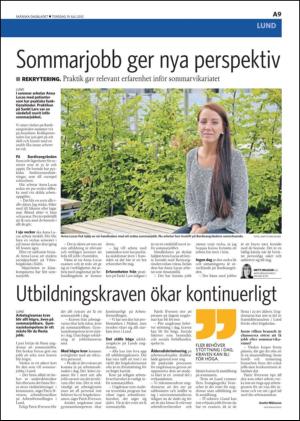 skanskadagbladet-20120719_000_00_00_009.pdf