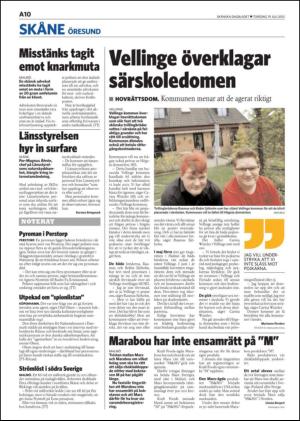 skanskadagbladet-20120719_000_00_00_010.pdf