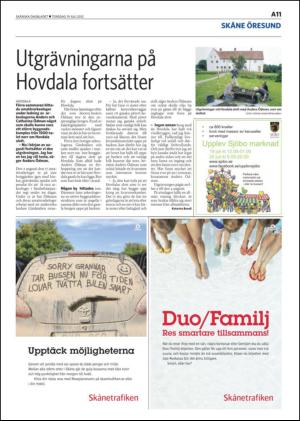 skanskadagbladet-20120719_000_00_00_011.pdf