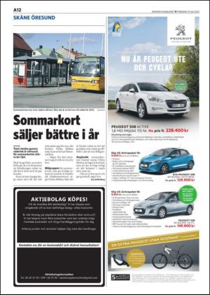 skanskadagbladet-20120719_000_00_00_012.pdf