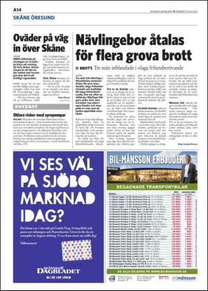 skanskadagbladet-20120719_000_00_00_014.pdf