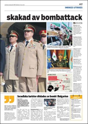 skanskadagbladet-20120719_000_00_00_017.pdf